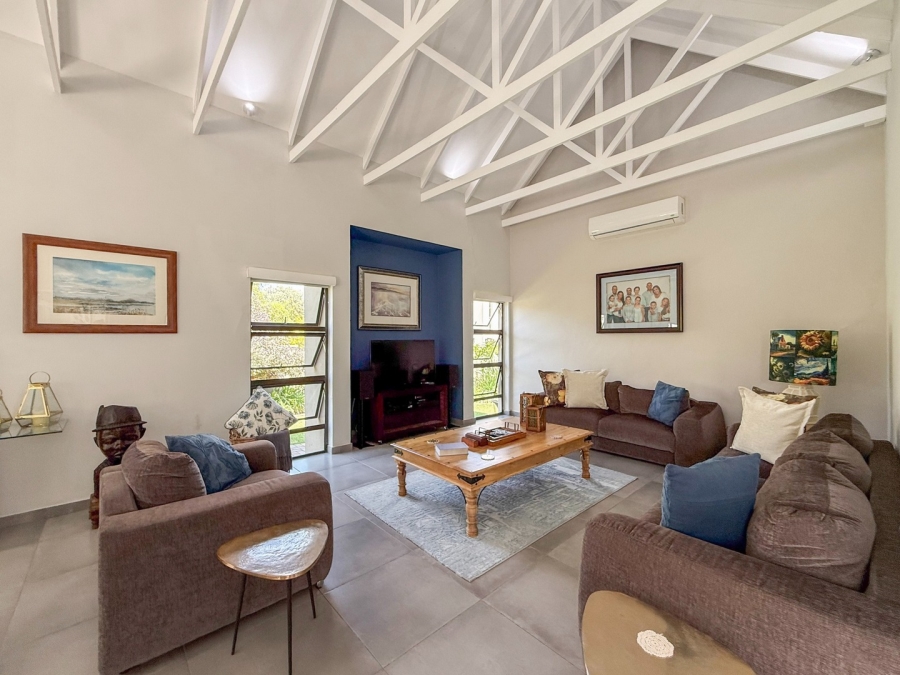 4 Bedroom Property for Sale in Leloko Lifestyle Estate North West